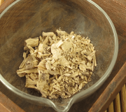 Feature Image: Kava: The Peace Elixir